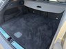 USED 2023 73 MERCEDES-BENZ EQC EQC 400 80kWh AMG Line (Premium) SUV 5dr Electric Auto 4MATIC (408 ps) PANORAMIC GLASS SUNROOF