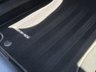 USED 2023 73 MERCEDES-BENZ EQC EQC 400 80kWh AMG Line (Premium) SUV 5dr Electric Auto 4MATIC (408 ps) PANORAMIC GLASS SUNROOF