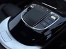 USED 2023 73 MERCEDES-BENZ EQC EQC 400 80kWh AMG Line (Premium) SUV 5dr Electric Auto 4MATIC (408 ps) PANORAMIC GLASS SUNROOF