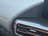 USED 2023 73 MERCEDES-BENZ EQC EQC 400 80kWh AMG Line (Premium) SUV 5dr Electric Auto 4MATIC (408 ps) PANORAMIC GLASS SUNROOF