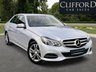 USED 2016 65 MERCEDES-BENZ E CLASS 2.1 E220 BlueTEC SE Saloon 4dr Diesel G-Tronic+ Euro 6 (s/s) (177 ps) 