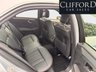 USED 2016 65 MERCEDES-BENZ E CLASS 2.1 E220 BlueTEC SE Saloon 4dr Diesel G-Tronic+ Euro 6 (s/s) (177 ps) 