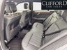 USED 2016 65 MERCEDES-BENZ E CLASS 2.1 E220 BlueTEC SE Saloon 4dr Diesel G-Tronic+ Euro 6 (s/s) (177 ps) 
