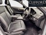 USED 2016 65 MERCEDES-BENZ E CLASS 2.1 E220 BlueTEC SE Saloon 4dr Diesel G-Tronic+ Euro 6 (s/s) (177 ps) 