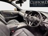 USED 2016 65 MERCEDES-BENZ E CLASS 2.1 E220 BlueTEC SE Saloon 4dr Diesel G-Tronic+ Euro 6 (s/s) (177 ps) 