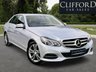 USED 2016 65 MERCEDES-BENZ E CLASS 2.1 E220 BlueTEC SE Saloon 4dr Diesel G-Tronic+ Euro 6 (s/s) (177 ps) 