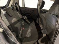 USED 2017 67 SUZUKI CELERIO 1.0 SZ2 Hatchback 5dr Petrol Manual Euro 6 (68 ps) 