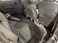 USED 2017 67 SUZUKI CELERIO 1.0 SZ2 Hatchback 5dr Petrol Manual Euro 6 (68 ps) 