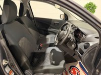 USED 2017 67 SUZUKI CELERIO 1.0 SZ2 Hatchback 5dr Petrol Manual Euro 6 (68 ps) 