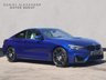 USED 2020 20 BMW M4 3.0 BiTurbo GPF Competition Coupe 2dr Petrol DCT Euro 6 (s/s) (450 ps) ULTIMATE PACKAGE - HUGE SPEC