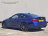USED 2020 20 BMW M4 3.0 BiTurbo GPF Competition Coupe 2dr Petrol DCT Euro 6 (s/s) (450 ps) ULTIMATE PACKAGE - HUGE SPEC