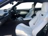 USED 2020 20 BMW M4 3.0 BiTurbo GPF Competition Coupe 2dr Petrol DCT Euro 6 (s/s) (450 ps) ULTIMATE PACKAGE - HUGE SPEC