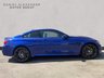 USED 2020 20 BMW M4 3.0 BiTurbo GPF Competition Coupe 2dr Petrol DCT Euro 6 (s/s) (450 ps) ULTIMATE PACKAGE - HUGE SPEC