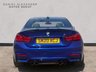 USED 2020 20 BMW M4 3.0 BiTurbo GPF Competition Coupe 2dr Petrol DCT Euro 6 (s/s) (450 ps) ULTIMATE PACKAGE - HUGE SPEC