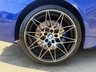 USED 2020 20 BMW M4 3.0 BiTurbo GPF Competition Coupe 2dr Petrol DCT Euro 6 (s/s) (450 ps) ULTIMATE PACKAGE - HUGE SPEC