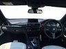 USED 2020 20 BMW M4 3.0 BiTurbo GPF Competition Coupe 2dr Petrol DCT Euro 6 (s/s) (450 ps) ULTIMATE PACKAGE - HUGE SPEC