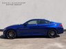 USED 2020 20 BMW M4 3.0 BiTurbo GPF Competition Coupe 2dr Petrol DCT Euro 6 (s/s) (450 ps) ULTIMATE PACKAGE - HUGE SPEC
