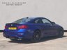 USED 2020 20 BMW M4 3.0 BiTurbo GPF Competition Coupe 2dr Petrol DCT Euro 6 (s/s) (450 ps) ULTIMATE PACKAGE - HUGE SPEC