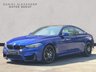 USED 2020 20 BMW M4 3.0 BiTurbo GPF Competition Coupe 2dr Petrol DCT Euro 6 (s/s) (450 ps) ULTIMATE PACKAGE - HUGE SPEC