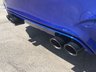 USED 2020 20 BMW M4 3.0 BiTurbo GPF Competition Coupe 2dr Petrol DCT Euro 6 (s/s) (450 ps) ULTIMATE PACKAGE - HUGE SPEC