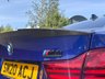 USED 2020 20 BMW M4 3.0 BiTurbo GPF Competition Coupe 2dr Petrol DCT Euro 6 (s/s) (450 ps) ULTIMATE PACKAGE - HUGE SPEC