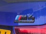 USED 2020 20 BMW M4 3.0 BiTurbo GPF Competition Coupe 2dr Petrol DCT Euro 6 (s/s) (450 ps) ULTIMATE PACKAGE - HUGE SPEC