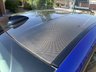 USED 2020 20 BMW M4 3.0 BiTurbo GPF Competition Coupe 2dr Petrol DCT Euro 6 (s/s) (450 ps) ULTIMATE PACKAGE - HUGE SPEC