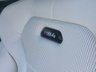 USED 2020 20 BMW M4 3.0 BiTurbo GPF Competition Coupe 2dr Petrol DCT Euro 6 (s/s) (450 ps) ULTIMATE PACKAGE - HUGE SPEC