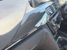 USED 2020 20 BMW M4 3.0 BiTurbo GPF Competition Coupe 2dr Petrol DCT Euro 6 (s/s) (450 ps) ULTIMATE PACKAGE - HUGE SPEC