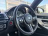 USED 2020 20 BMW M4 3.0 BiTurbo GPF Competition Coupe 2dr Petrol DCT Euro 6 (s/s) (450 ps) ULTIMATE PACKAGE - HUGE SPEC