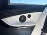 USED 2020 20 BMW M4 3.0 BiTurbo GPF Competition Coupe 2dr Petrol DCT Euro 6 (s/s) (450 ps) ULTIMATE PACKAGE - HUGE SPEC