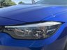 USED 2020 20 BMW M4 3.0 BiTurbo GPF Competition Coupe 2dr Petrol DCT Euro 6 (s/s) (450 ps) ULTIMATE PACKAGE - HUGE SPEC