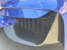 USED 2020 20 BMW M4 3.0 BiTurbo GPF Competition Coupe 2dr Petrol DCT Euro 6 (s/s) (450 ps) ULTIMATE PACKAGE - HUGE SPEC
