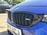USED 2020 20 BMW M4 3.0 BiTurbo GPF Competition Coupe 2dr Petrol DCT Euro 6 (s/s) (450 ps) ULTIMATE PACKAGE - HUGE SPEC