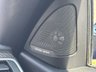USED 2020 20 BMW M4 3.0 BiTurbo GPF Competition Coupe 2dr Petrol DCT Euro 6 (s/s) (450 ps) ULTIMATE PACKAGE - HUGE SPEC