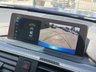 USED 2020 20 BMW M4 3.0 BiTurbo GPF Competition Coupe 2dr Petrol DCT Euro 6 (s/s) (450 ps) ULTIMATE PACKAGE - HUGE SPEC
