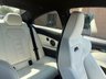 USED 2020 20 BMW M4 3.0 BiTurbo GPF Competition Coupe 2dr Petrol DCT Euro 6 (s/s) (450 ps) ULTIMATE PACKAGE - HUGE SPEC