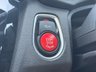 USED 2020 20 BMW M4 3.0 BiTurbo GPF Competition Coupe 2dr Petrol DCT Euro 6 (s/s) (450 ps) ULTIMATE PACKAGE - HUGE SPEC