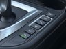 USED 2020 20 BMW M4 3.0 BiTurbo GPF Competition Coupe 2dr Petrol DCT Euro 6 (s/s) (450 ps) ULTIMATE PACKAGE - HUGE SPEC