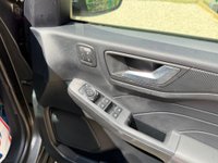 USED 2026 75 FORD KUGA 2.5h Duratec ST-Line X CVT Euro 6 (s/s) 5dr PANROOF-HEATED SEATS-REV CAM