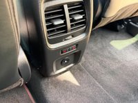 USED 2026 75 FORD KUGA 2.5h Duratec ST-Line X CVT Euro 6 (s/s) 5dr PANROOF-HEATED SEATS-REV CAM