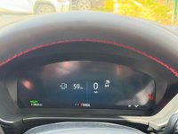 USED 2026 75 FORD KUGA 2.5h Duratec ST-Line X CVT Euro 6 (s/s) 5dr PANROOF-HEATED SEATS-REV CAM