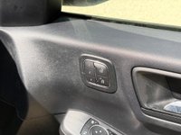 USED 2026 75 FORD KUGA 2.5h Duratec ST-Line X CVT Euro 6 (s/s) 5dr PANROOF-HEATED SEATS-REV CAM
