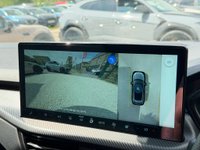 USED 2026 75 FORD KUGA 2.5h Duratec ST-Line X CVT Euro 6 (s/s) 5dr PANROOF-HEATED SEATS-REV CAM