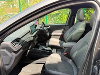 USED 2026 75 FORD KUGA 2.5h Duratec ST-Line X CVT Euro 6 (s/s) 5dr PANROOF-HEATED SEATS-REV CAM