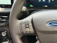 USED 2026 75 FORD KUGA 2.5h Duratec ST-Line X CVT Euro 6 (s/s) 5dr PANROOF-HEATED SEATS-REV CAM