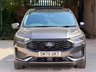 USED 2026 75 FORD KUGA 2.5h Duratec ST-Line X CVT Euro 6 (s/s) 5dr PANROOF-HEATED SEATS-REV CAM