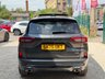 USED 2026 75 FORD KUGA 2.5h Duratec ST-Line X CVT Euro 6 (s/s) 5dr PANROOF-HEATED SEATS-REV CAM