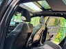USED 2026 75 FORD KUGA 2.5h Duratec ST-Line X CVT Euro 6 (s/s) 5dr PANROOF-HEATED SEATS-REV CAM