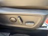 USED 2026 75 FORD KUGA 2.5h Duratec ST-Line X CVT Euro 6 (s/s) 5dr PANROOF-HEATED SEATS-REV CAM